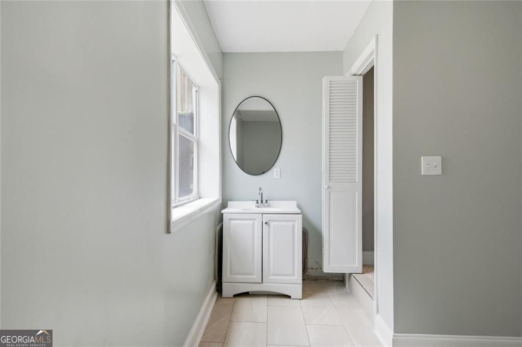 2298 Lake Drive Conyers - Photo 36