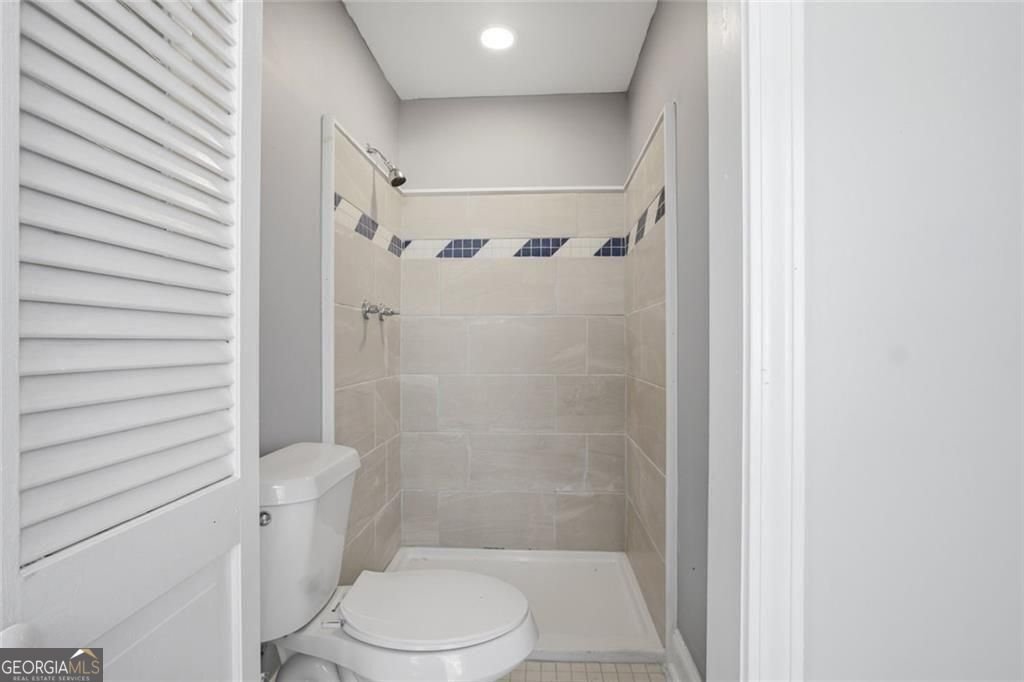 2298 Lake Drive Conyers - Photo 37