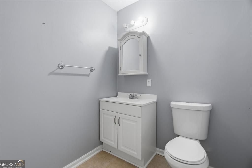 2298 Lake Drive Conyers - Photo 38