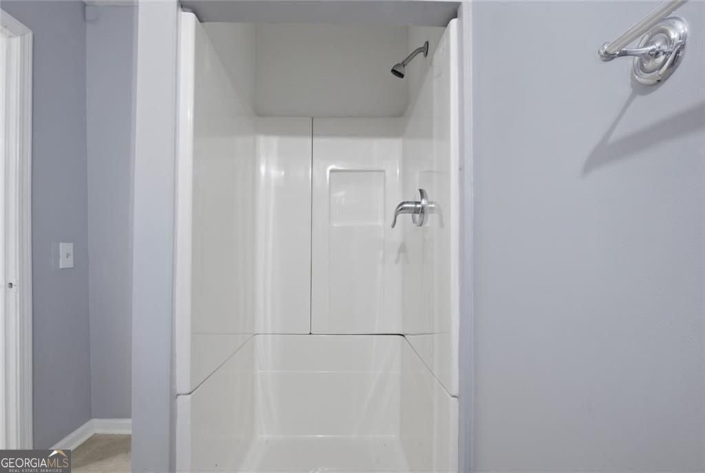 2298 Lake Drive Conyers - Photo 39