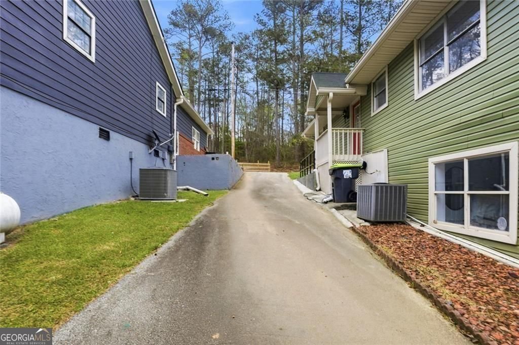 2298 Lake Drive Conyers - Photo 43