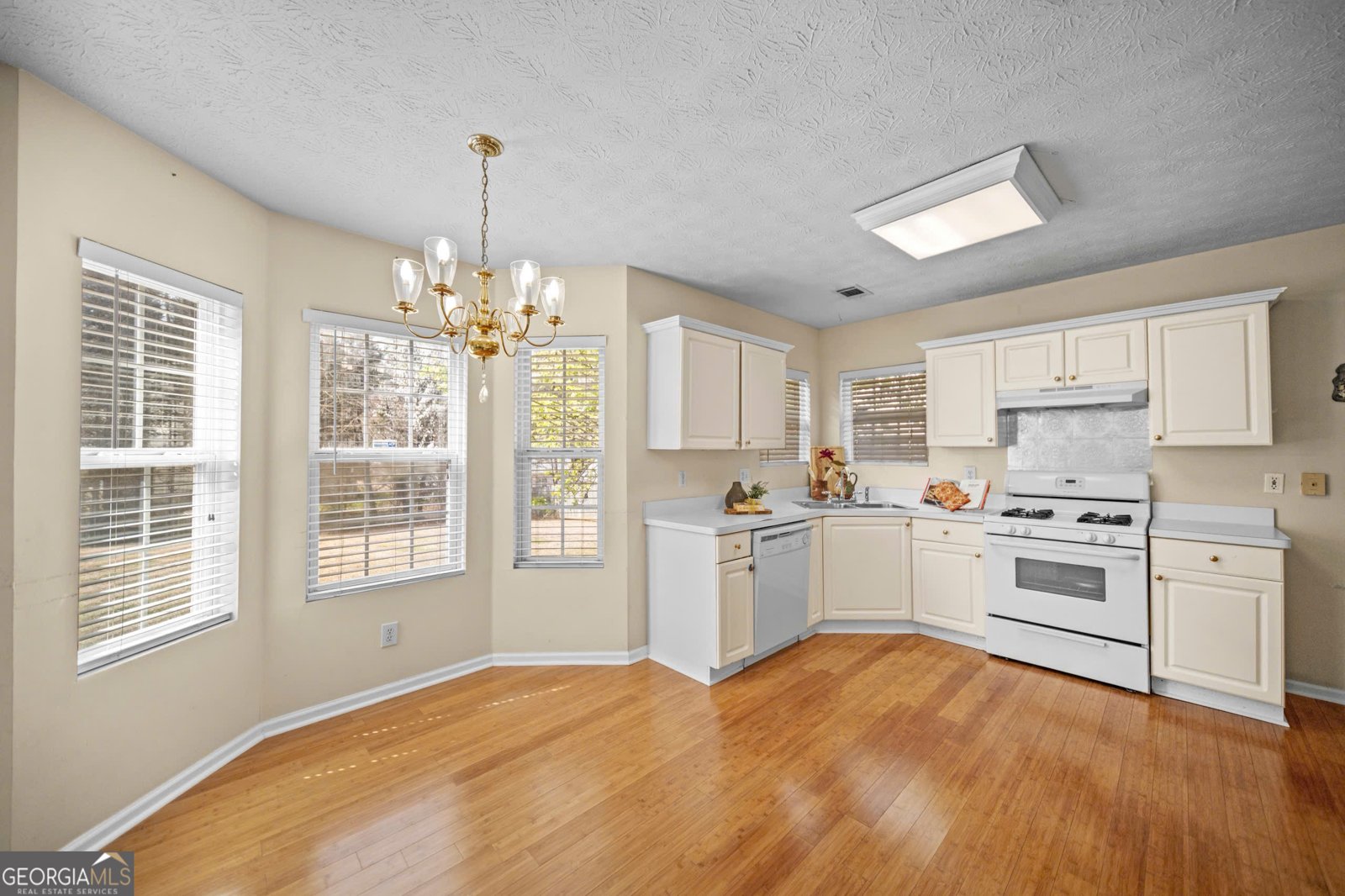 530 Chandon Way Lawrenceville - Photo 10