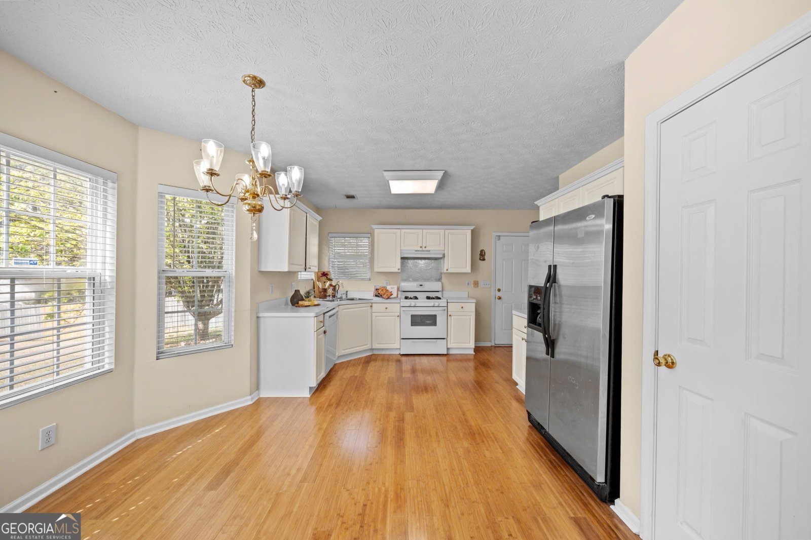 530 Chandon Way Lawrenceville - Photo 11