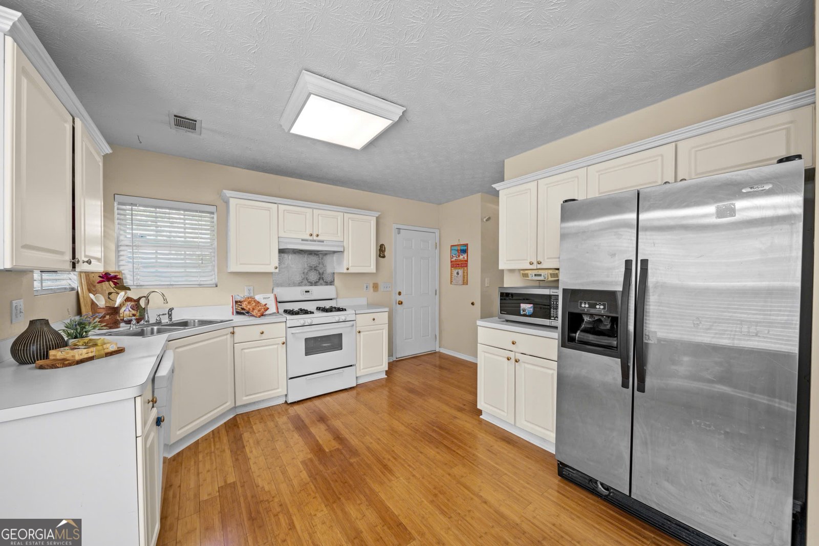 530 Chandon Way Lawrenceville - Photo 13