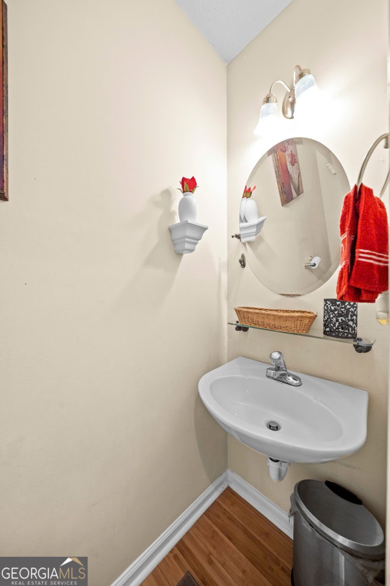 530 Chandon Way Lawrenceville - Photo 14