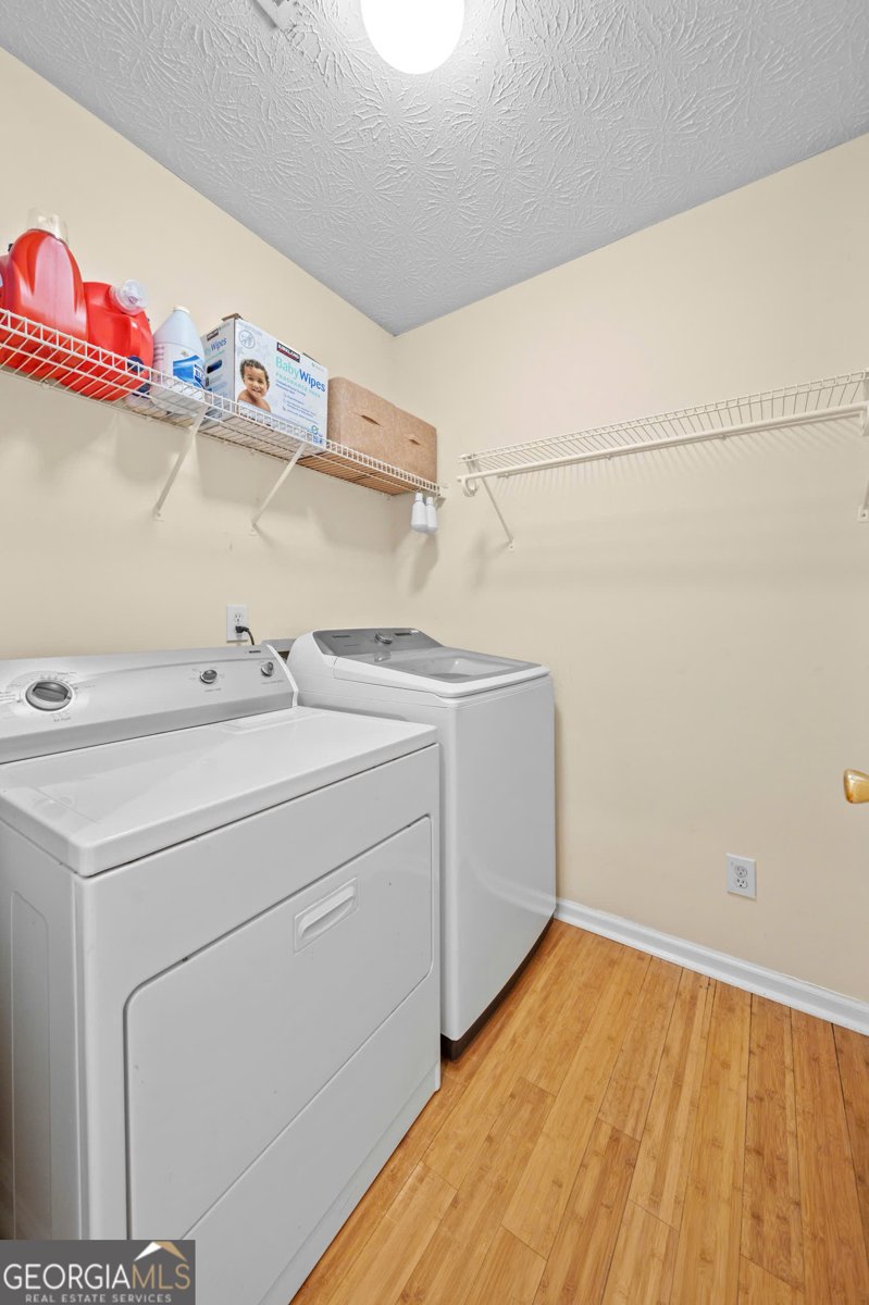 530 Chandon Way Lawrenceville - Photo 15