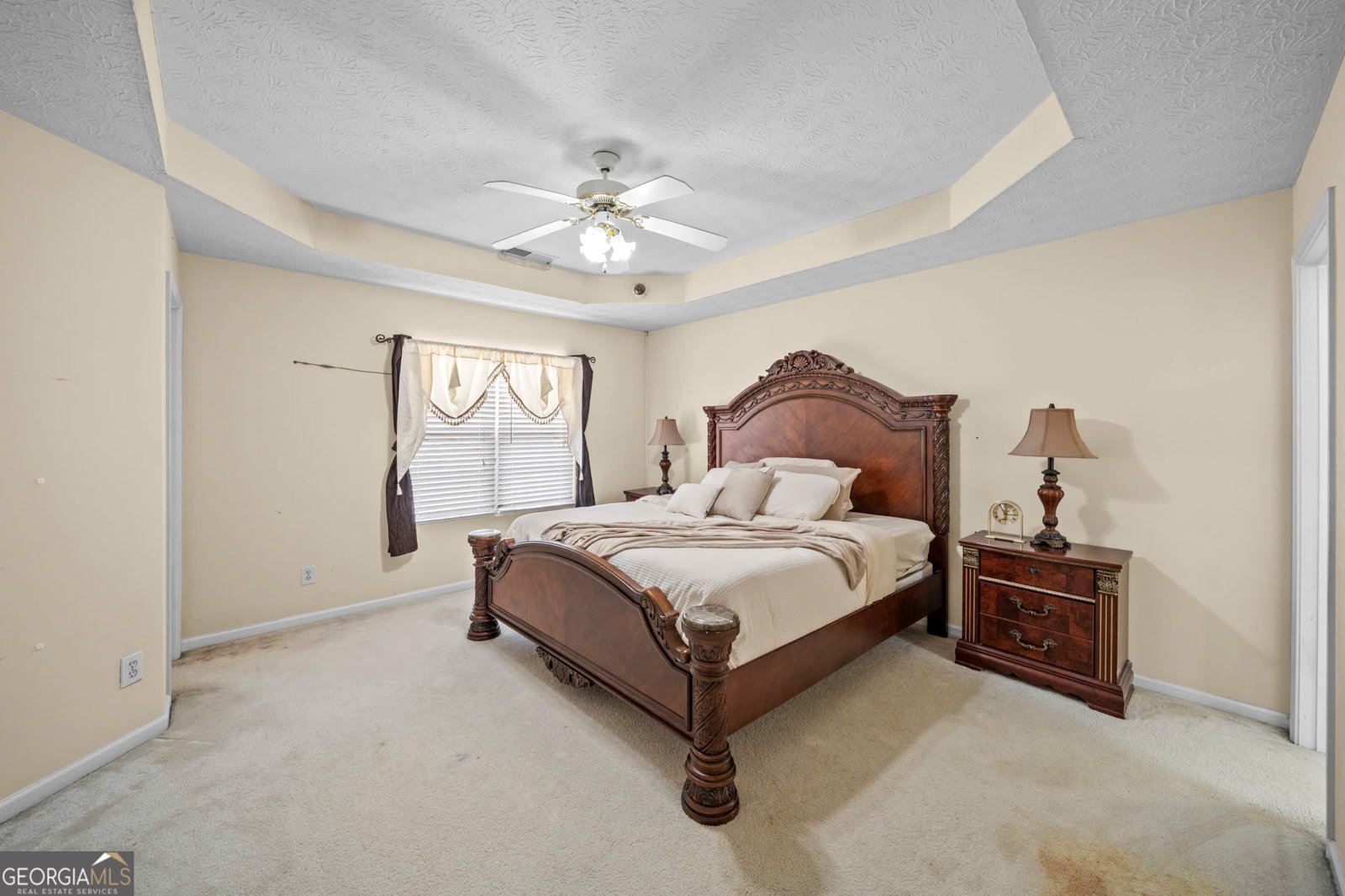 530 Chandon Way Lawrenceville - Photo 16