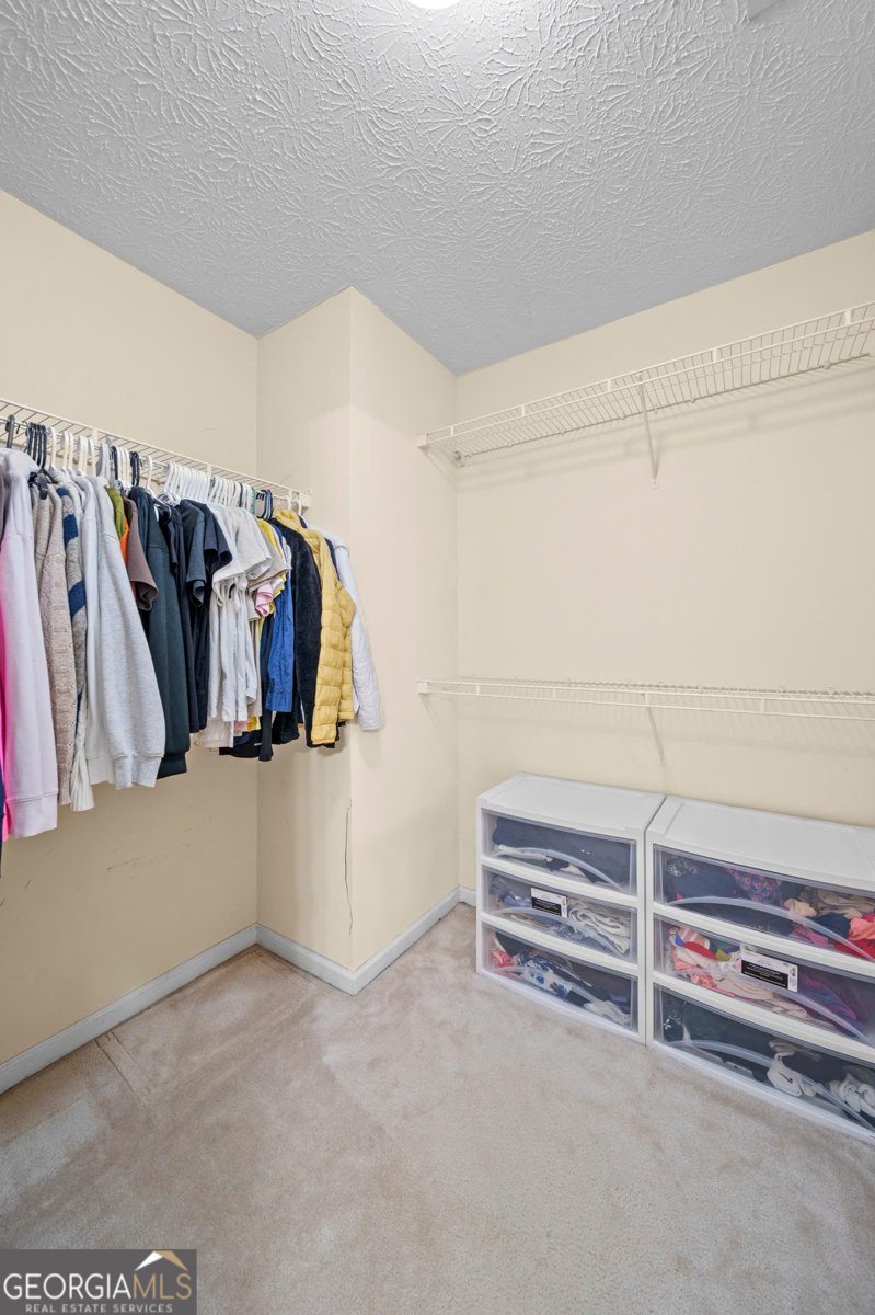 530 Chandon Way Lawrenceville - Photo 18