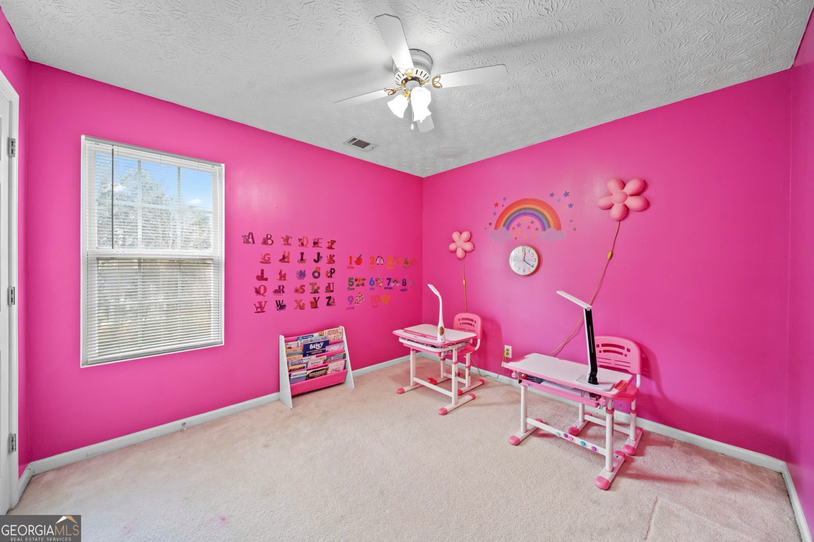 530 Chandon Way Lawrenceville - Photo 19