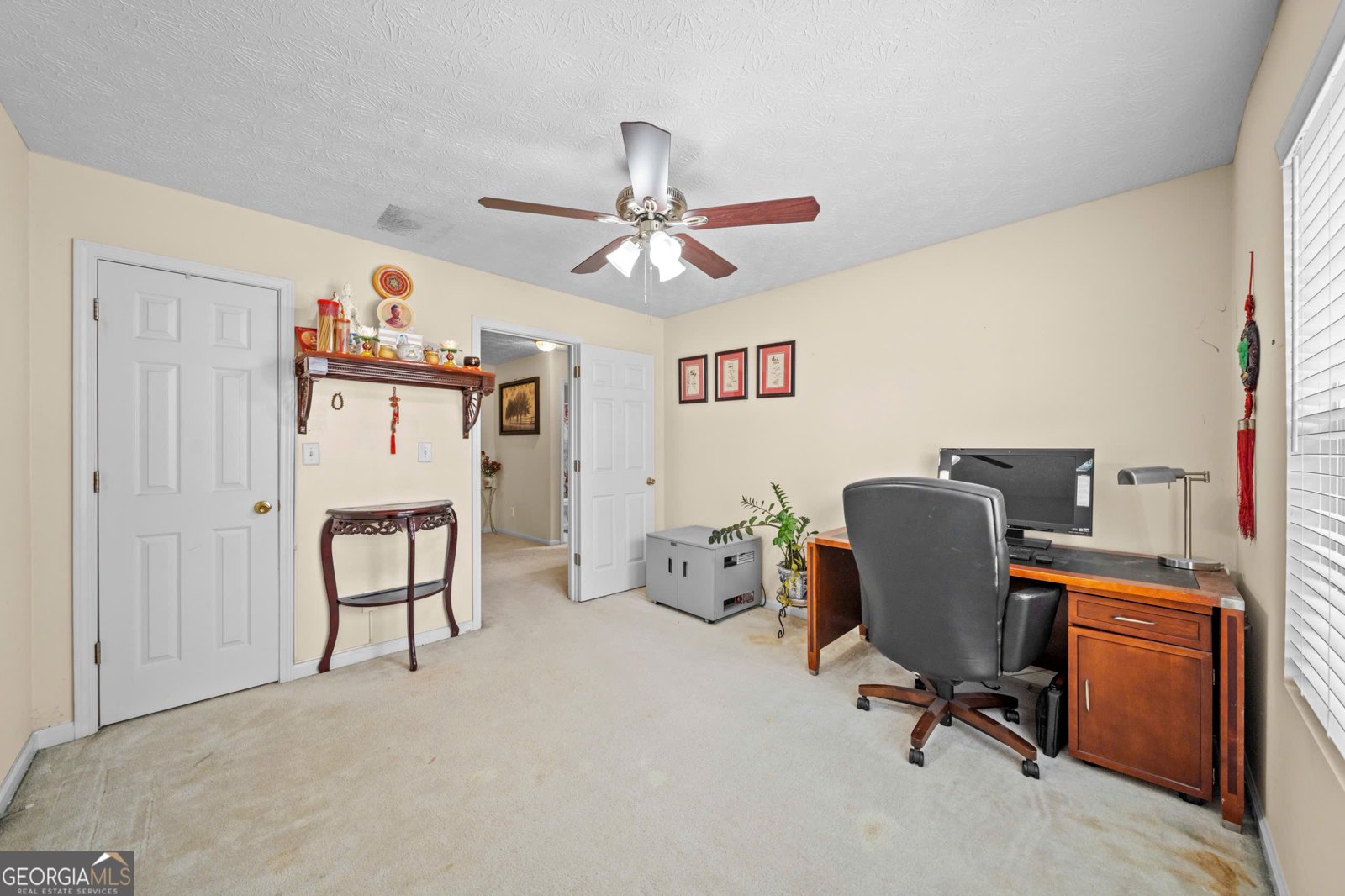 530 Chandon Way Lawrenceville - Photo 20