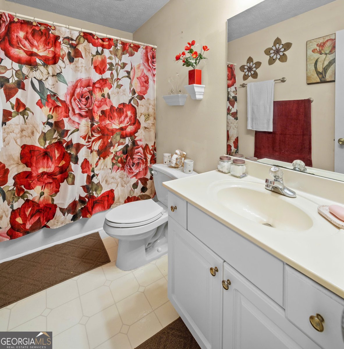 530 Chandon Way Lawrenceville - Photo 21