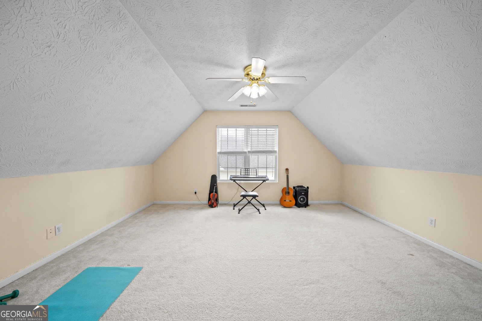 530 Chandon Way Lawrenceville - Photo 22