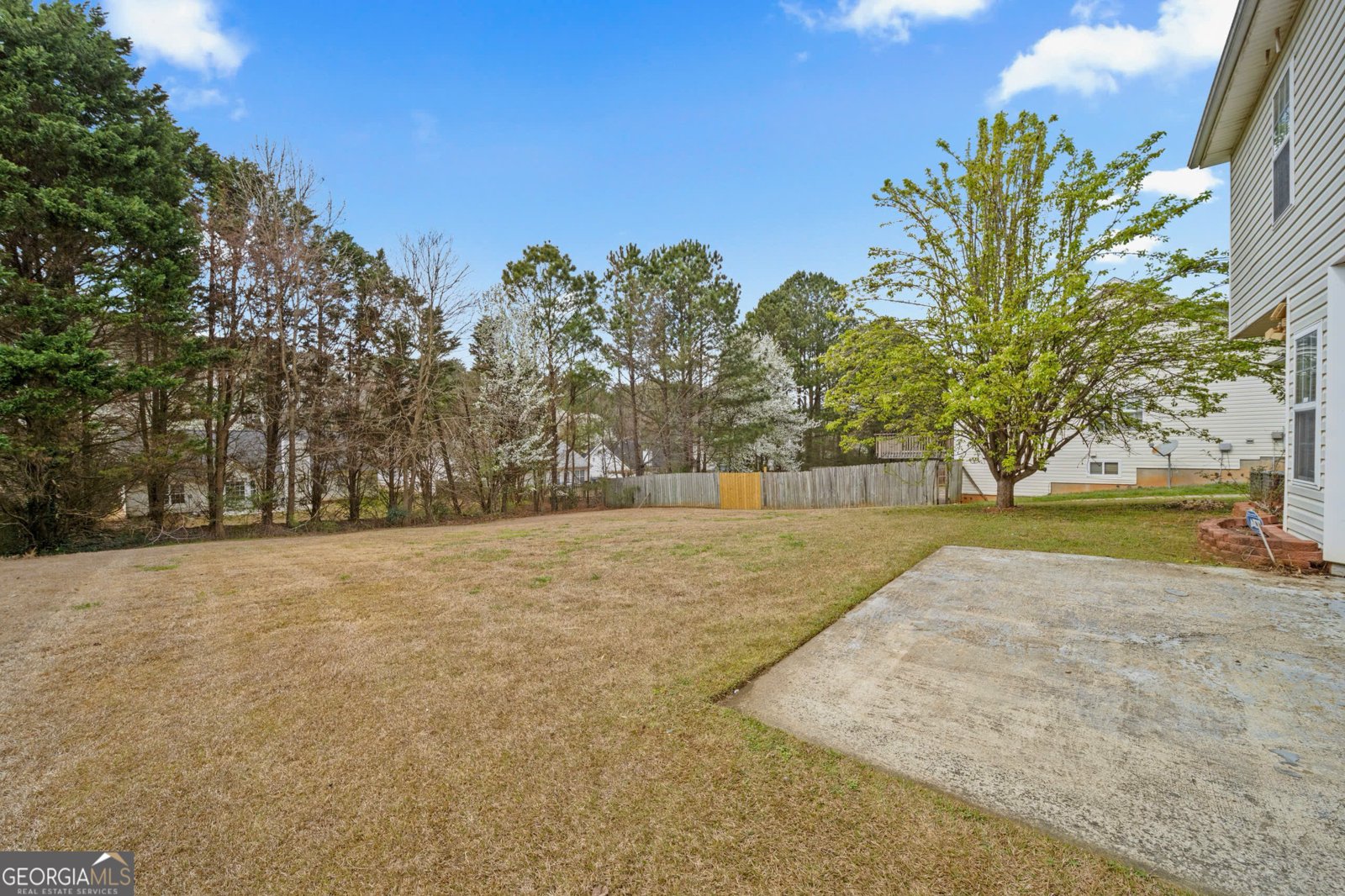 530 Chandon Way Lawrenceville - Photo 23