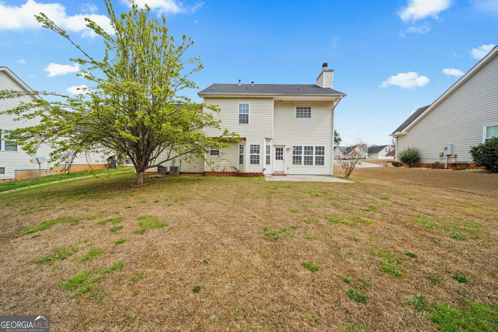 530 Chandon Way Lawrenceville - Photo 24