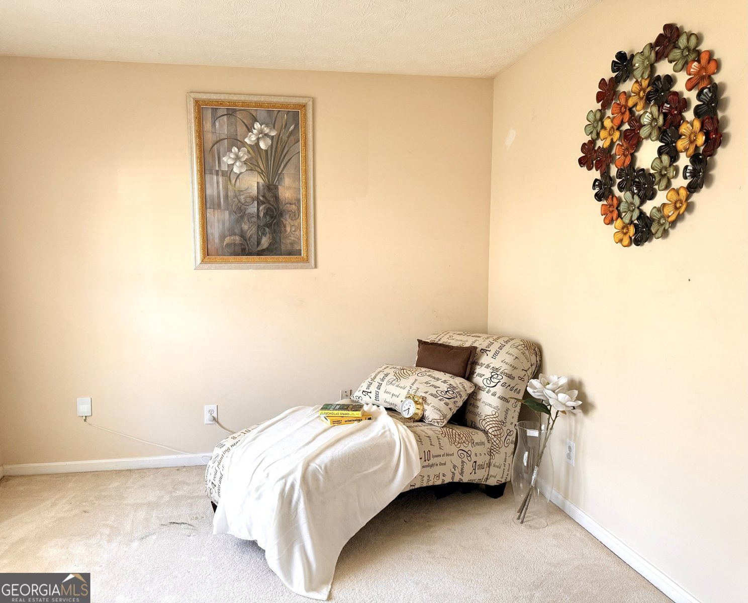 530 Chandon Way Lawrenceville - Photo 7