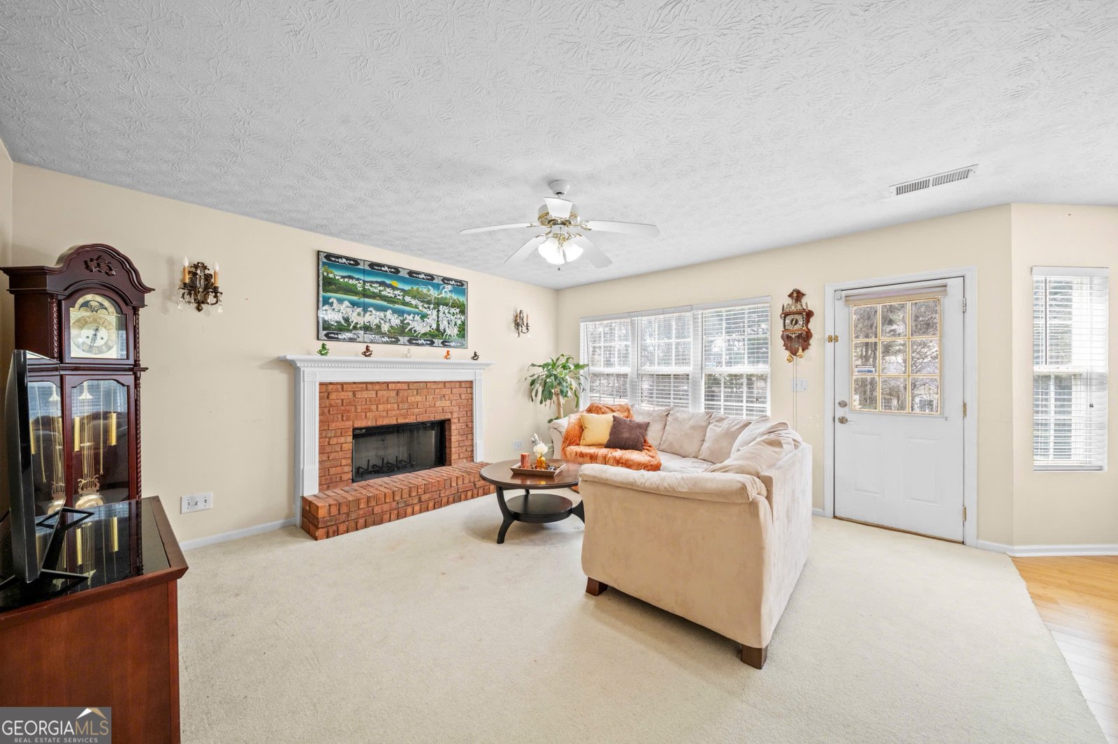 530 Chandon Way Lawrenceville - Photo 8