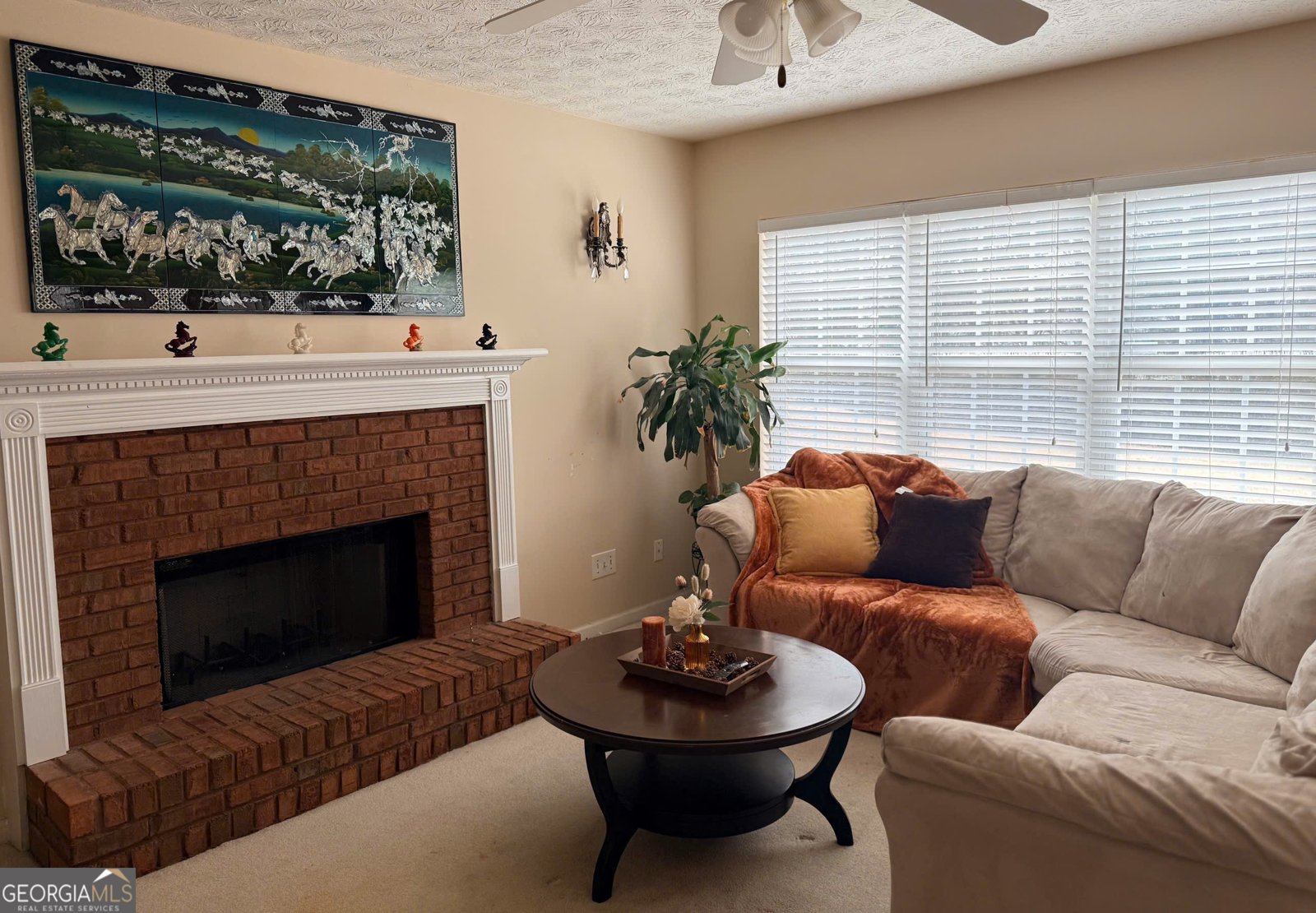 530 Chandon Way Lawrenceville - Photo 9