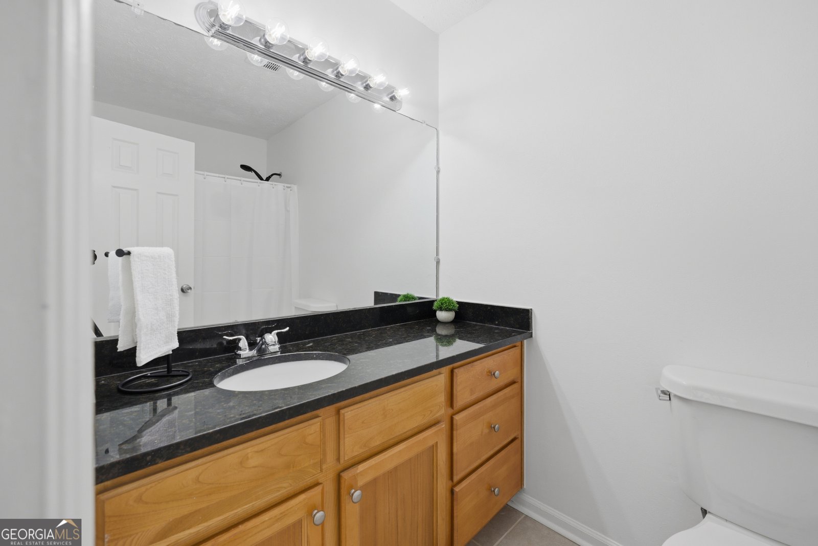 6601 Sienna Court Peachtree Corners - Photo 11