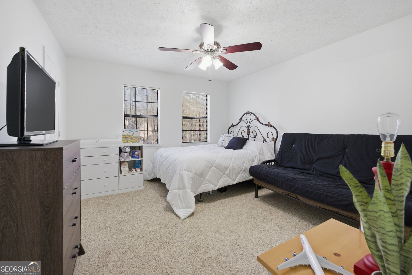 6601 Sienna Court Peachtree Corners - Photo 12