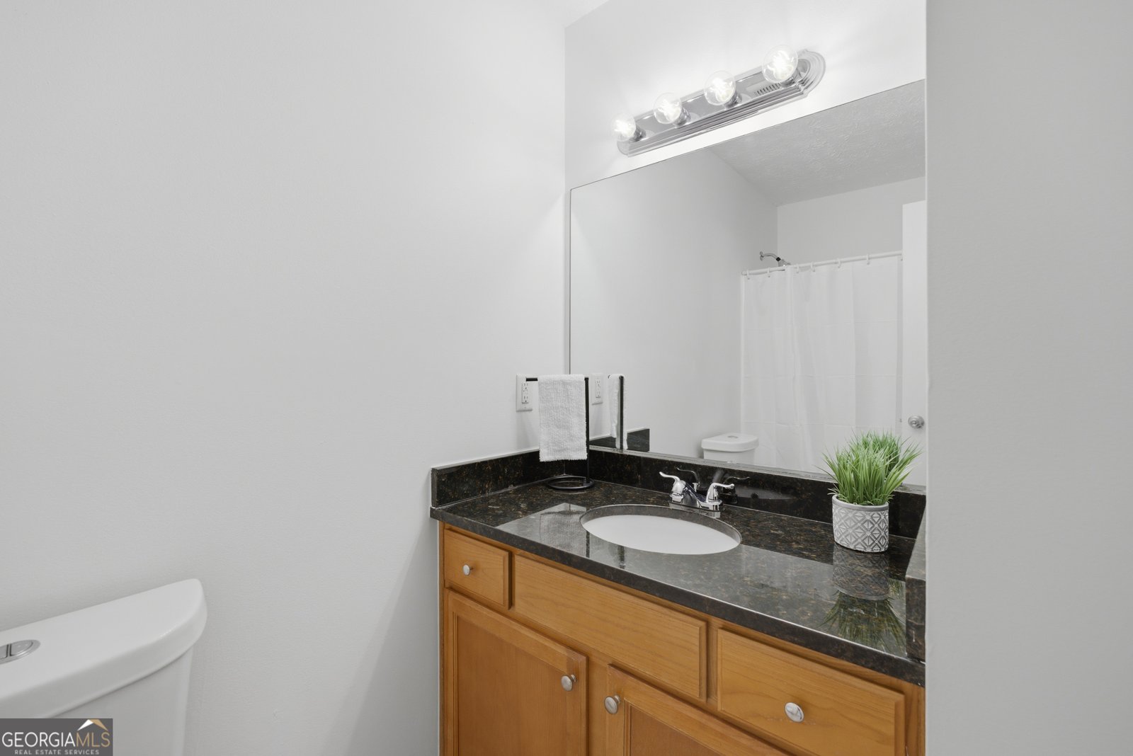 6601 Sienna Court Peachtree Corners - Photo 13