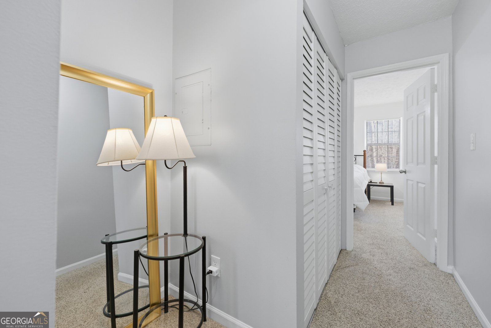 6601 Sienna Court Peachtree Corners - Photo 14