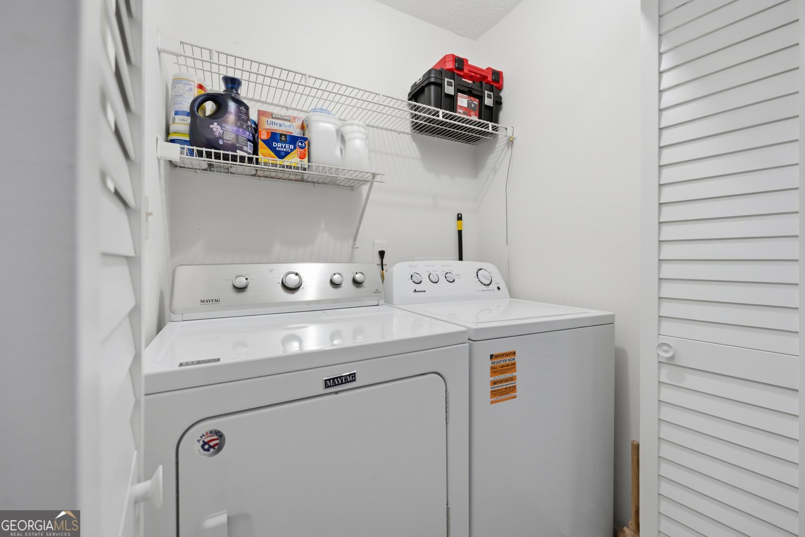 6601 Sienna Court Peachtree Corners - Photo 15