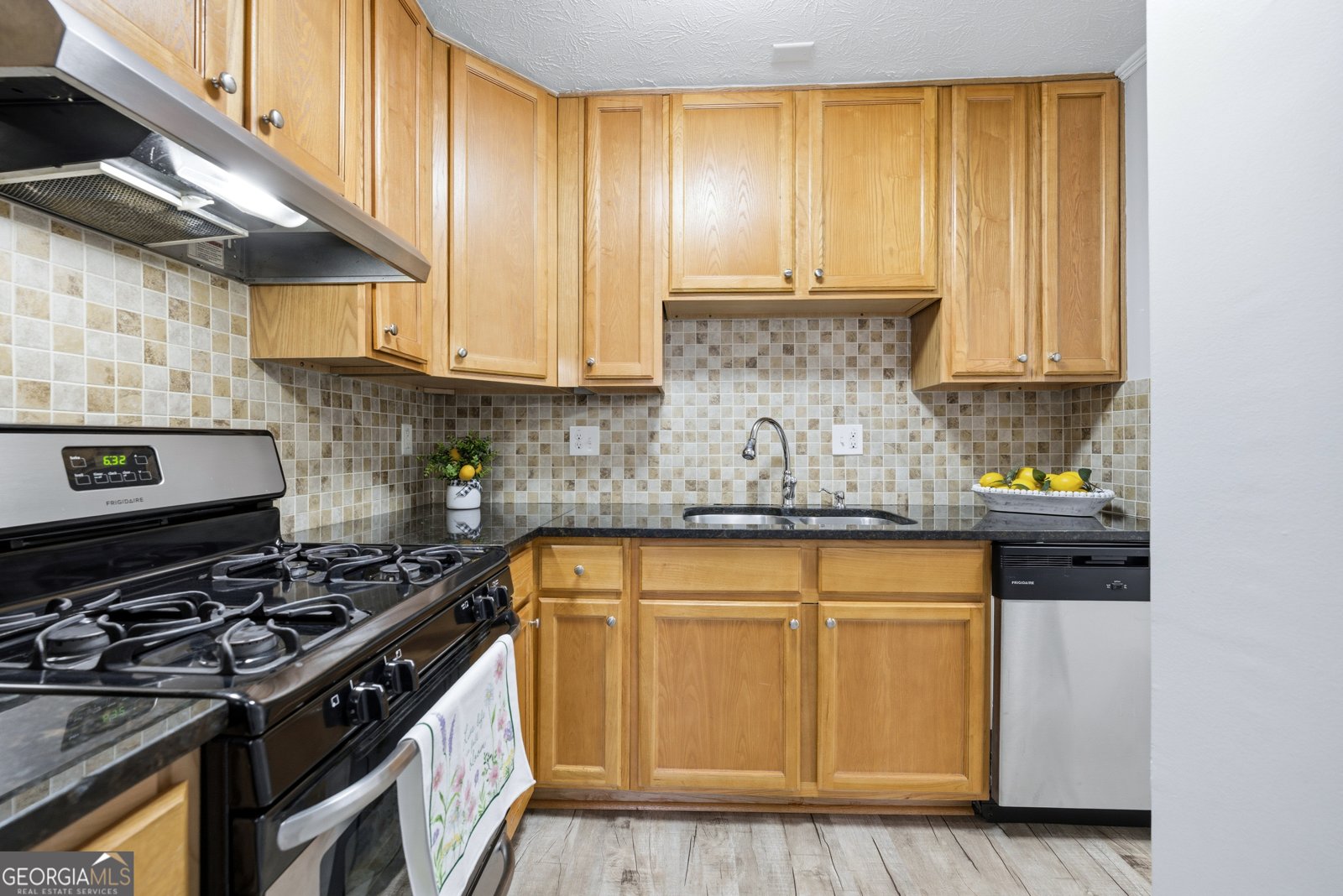 6601 Sienna Court Peachtree Corners - Photo 6