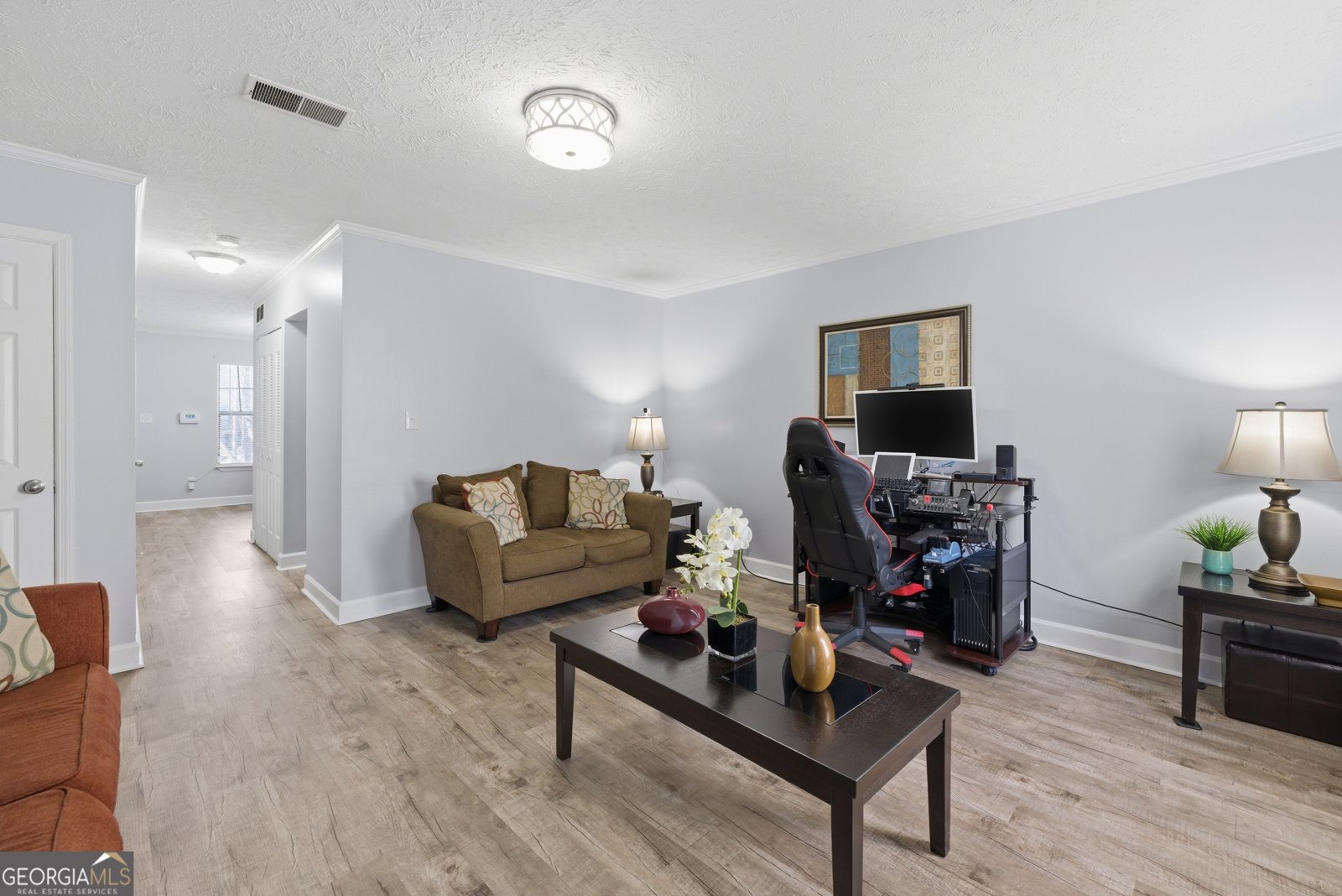 6601 Sienna Court Peachtree Corners - Photo 8