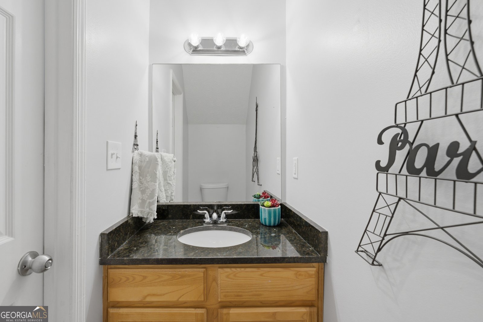 6601 Sienna Court Peachtree Corners - Photo 9