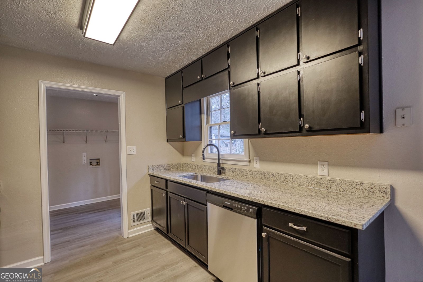 330 Pleasant Valley Road McDonough - Photo 10