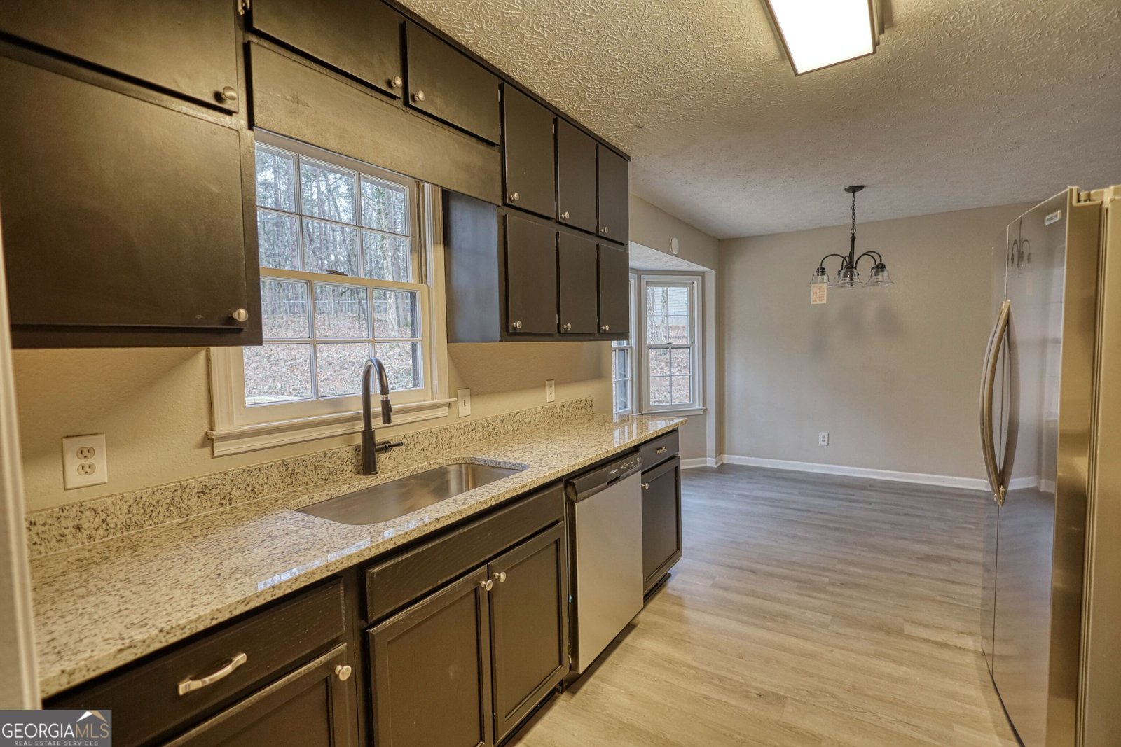 330 Pleasant Valley Road McDonough - Photo 11