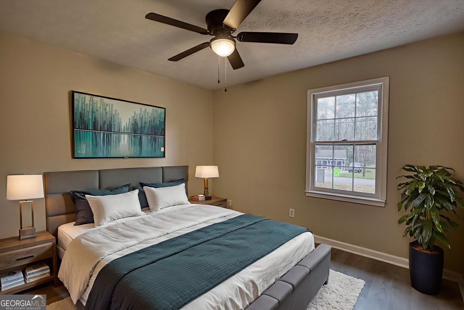 330 Pleasant Valley Road McDonough - Photo 13