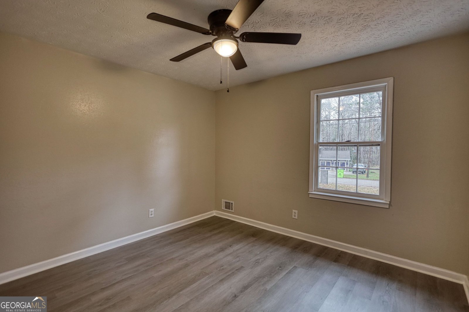 330 Pleasant Valley Road McDonough - Photo 14