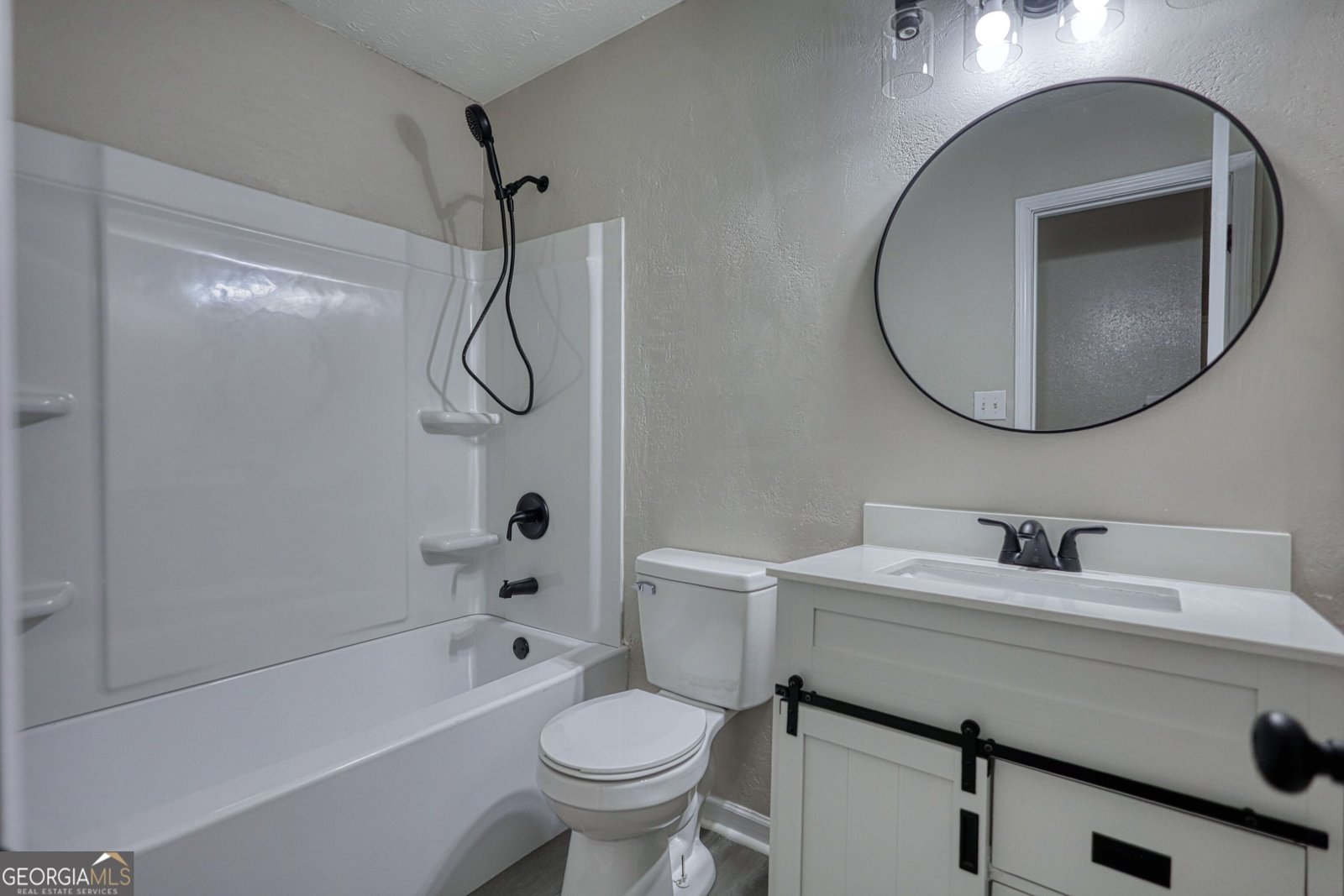 330 Pleasant Valley Road McDonough - Photo 16