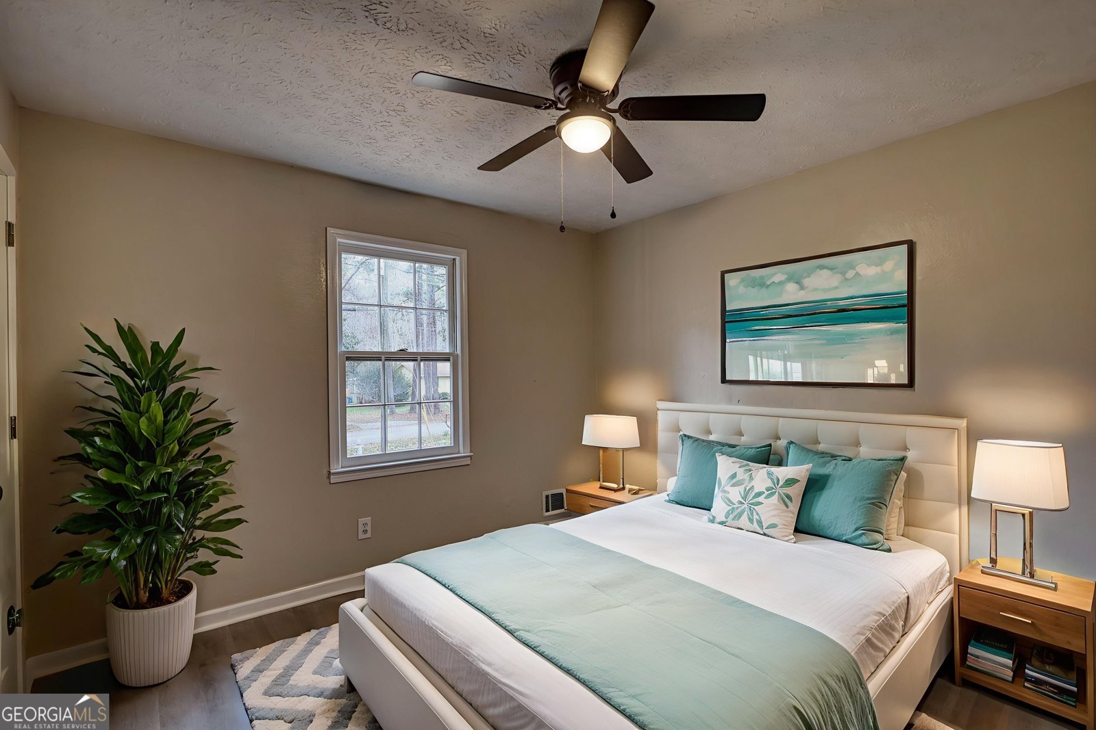 330 Pleasant Valley Road McDonough - Photo 17