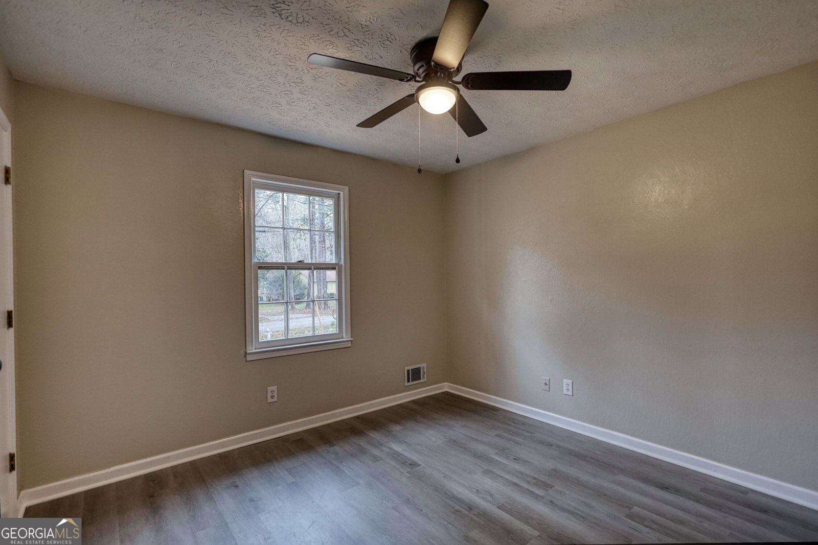 330 Pleasant Valley Road McDonough - Photo 18