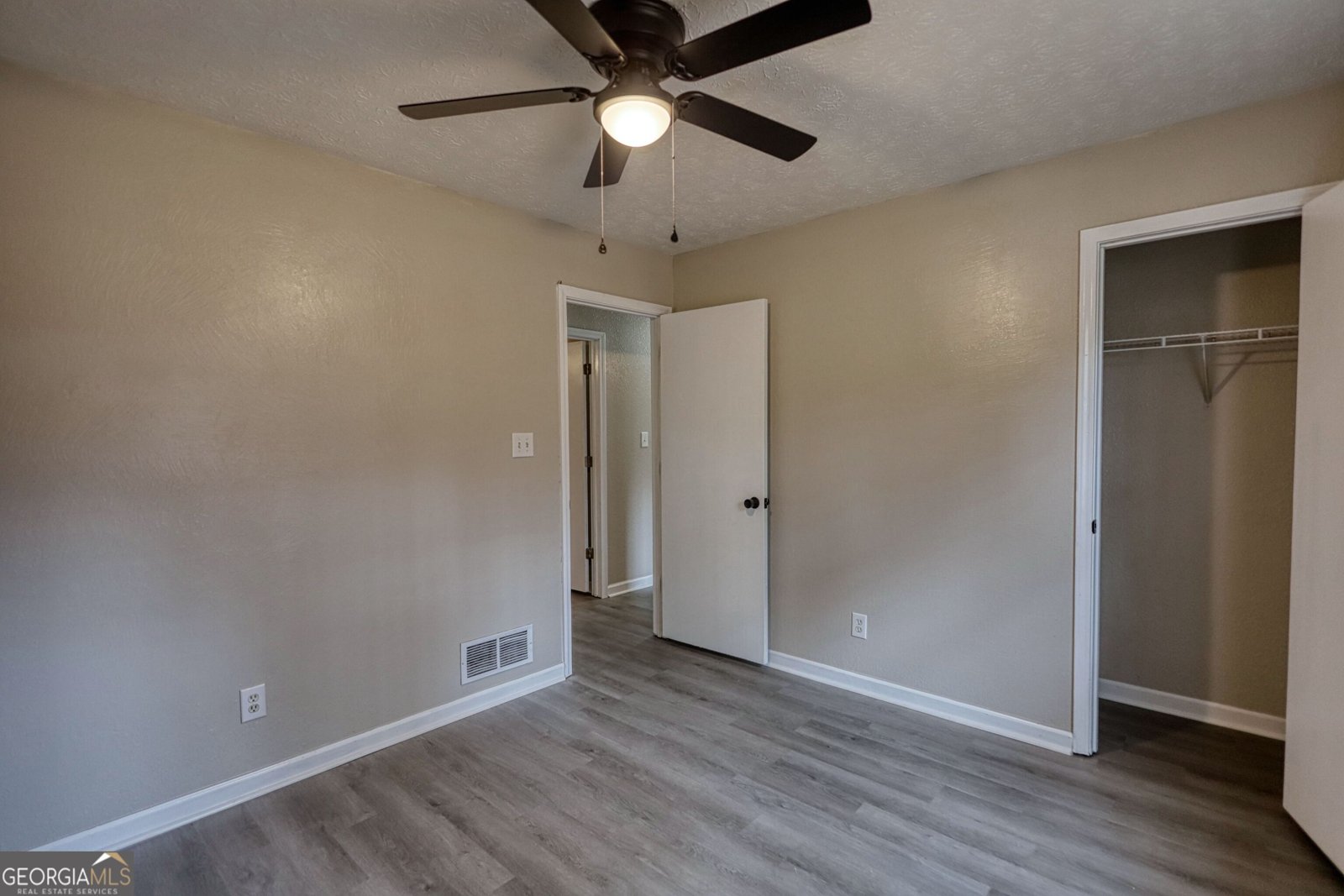 330 Pleasant Valley Road McDonough - Photo 19