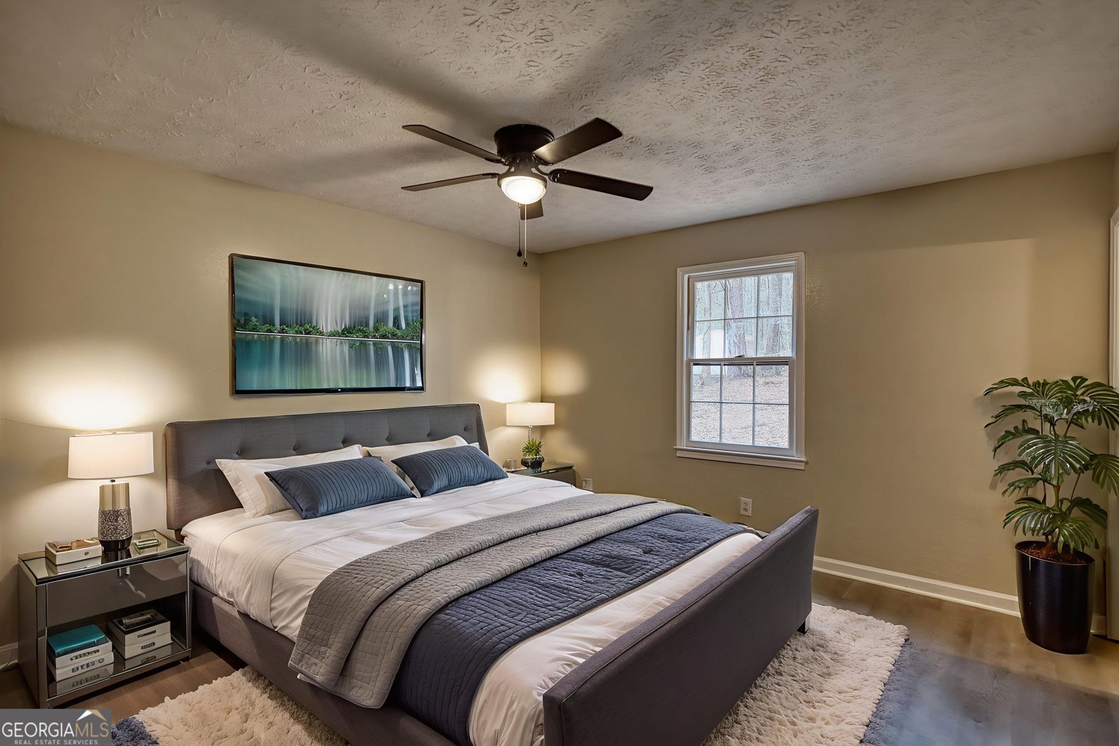 330 Pleasant Valley Road McDonough - Photo 20