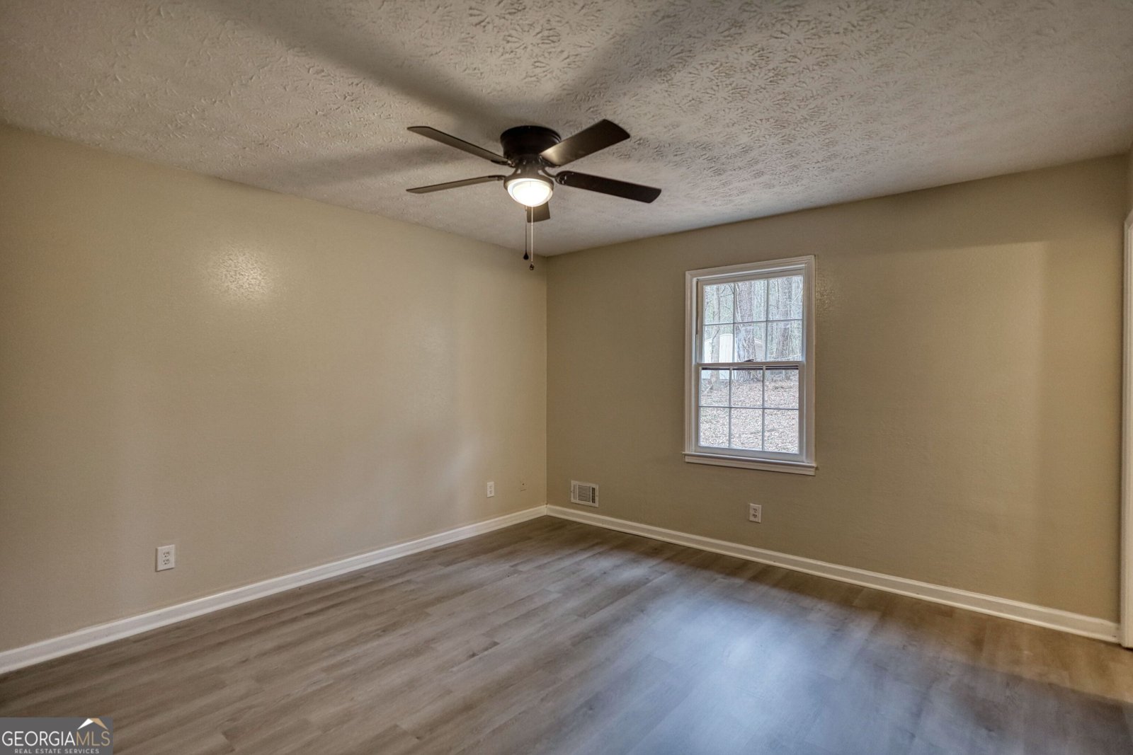 330 Pleasant Valley Road McDonough - Photo 21