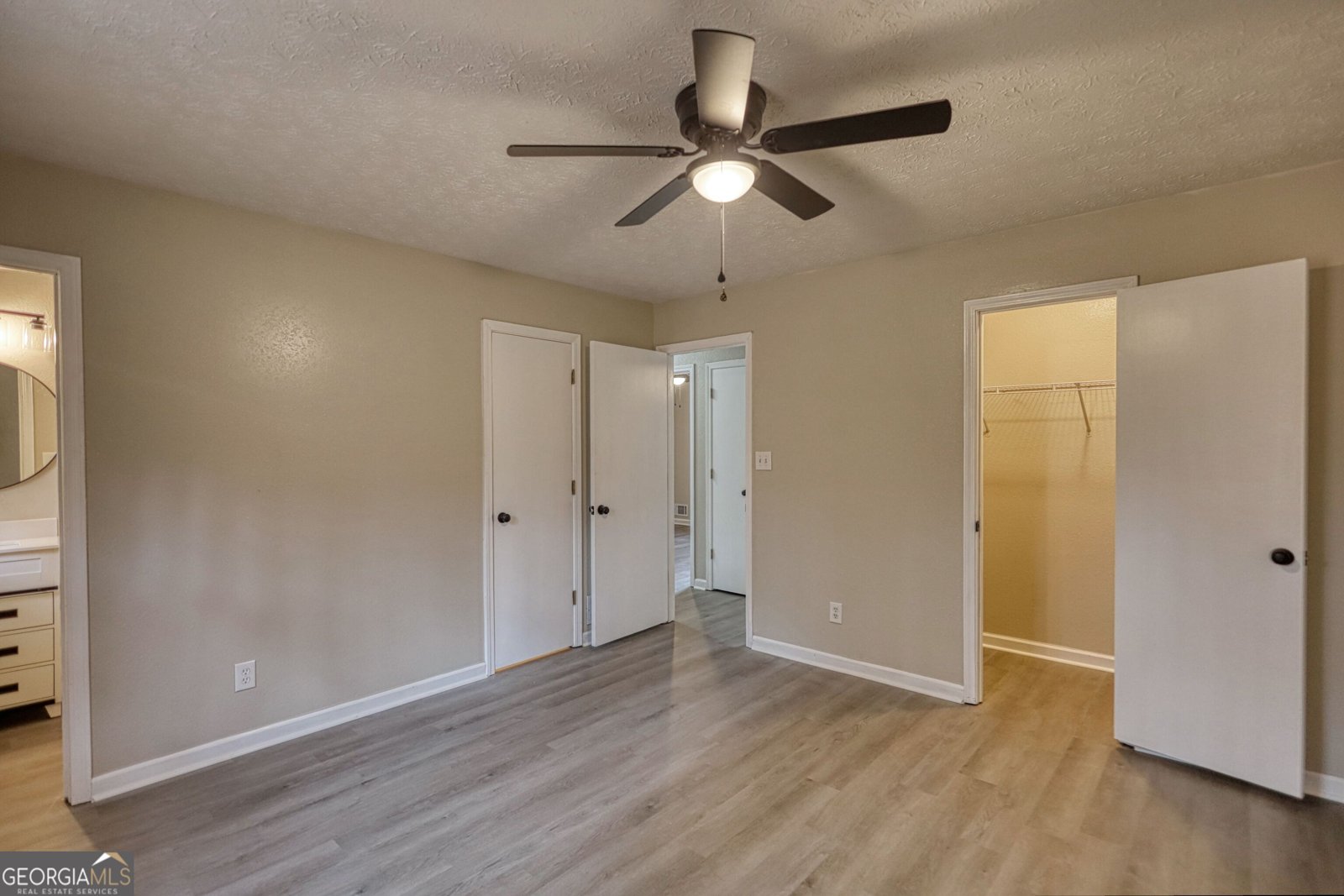 330 Pleasant Valley Road McDonough - Photo 22