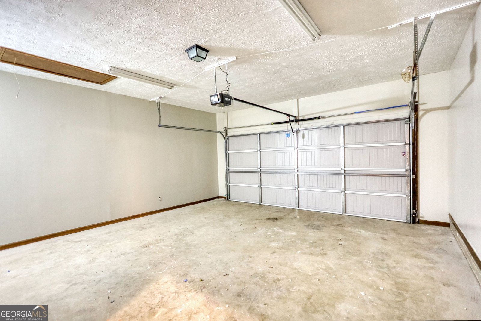 330 Pleasant Valley Road McDonough - Photo 24