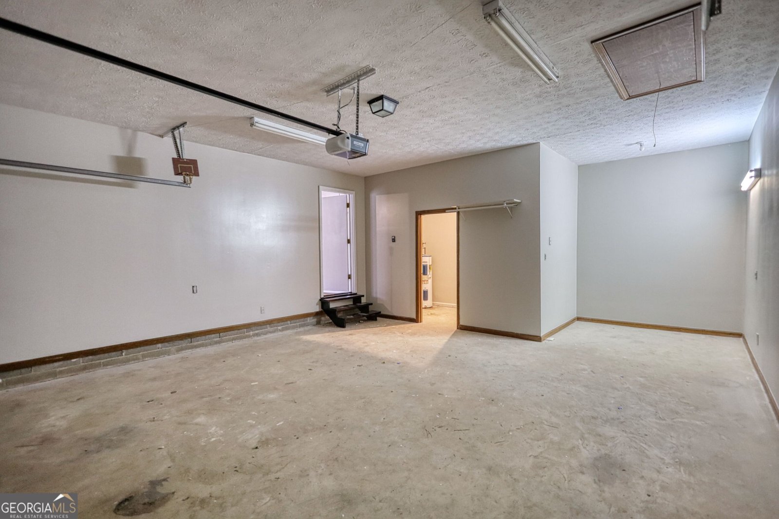 330 Pleasant Valley Road McDonough - Photo 25