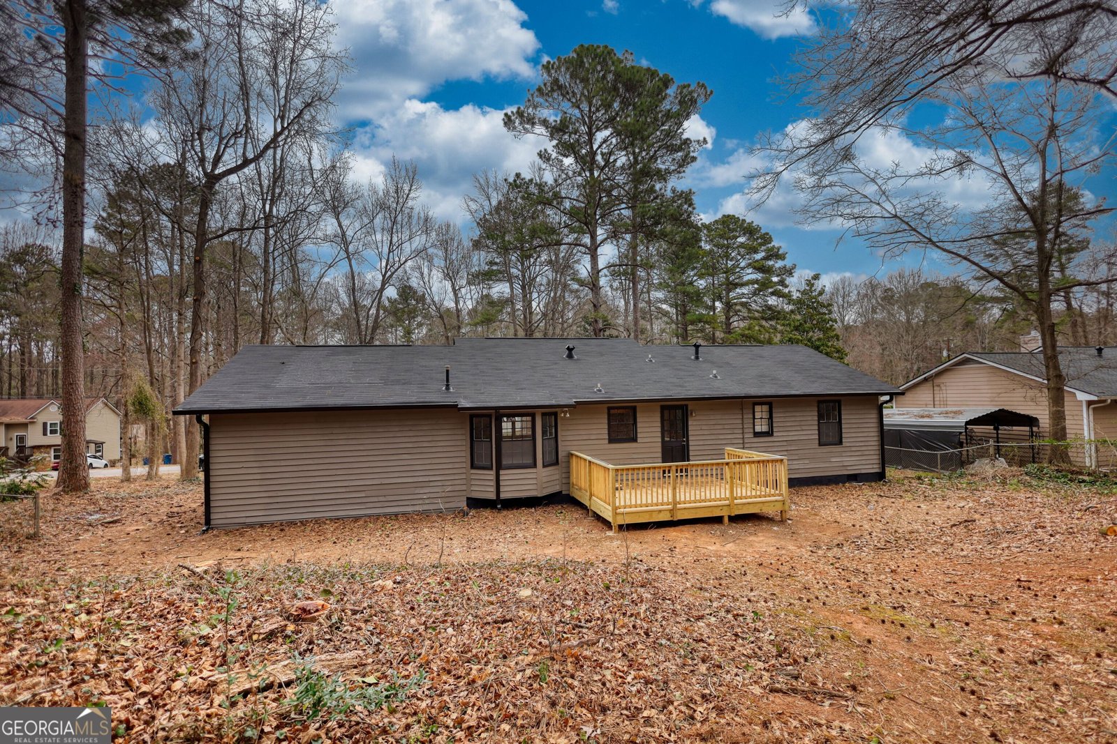 330 Pleasant Valley Road McDonough - Photo 27