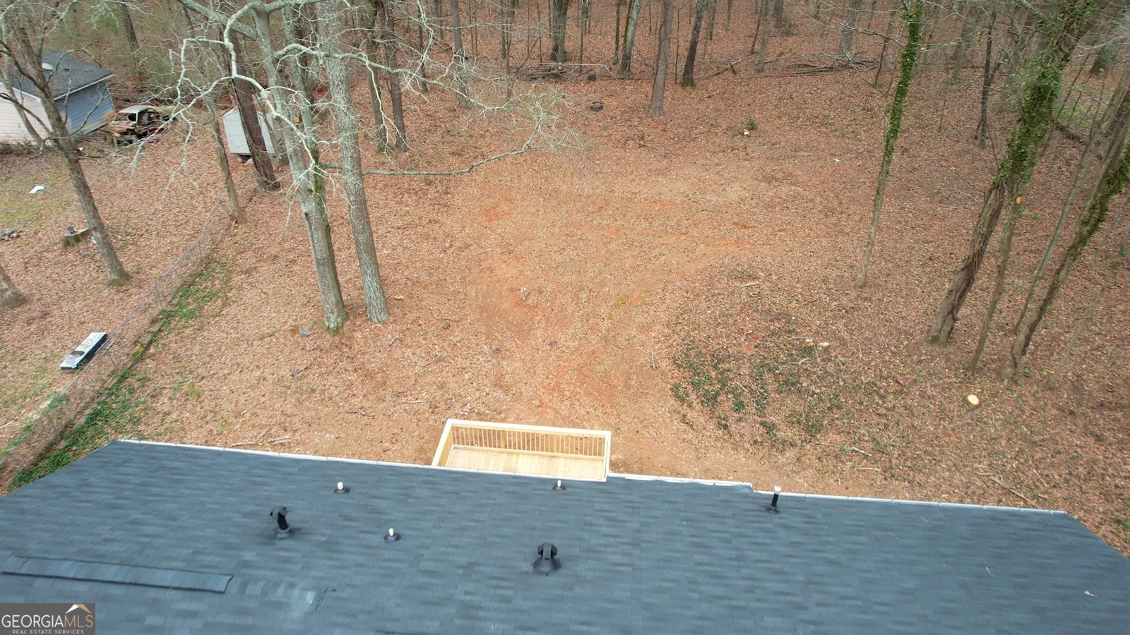 330 Pleasant Valley Road McDonough - Photo 28