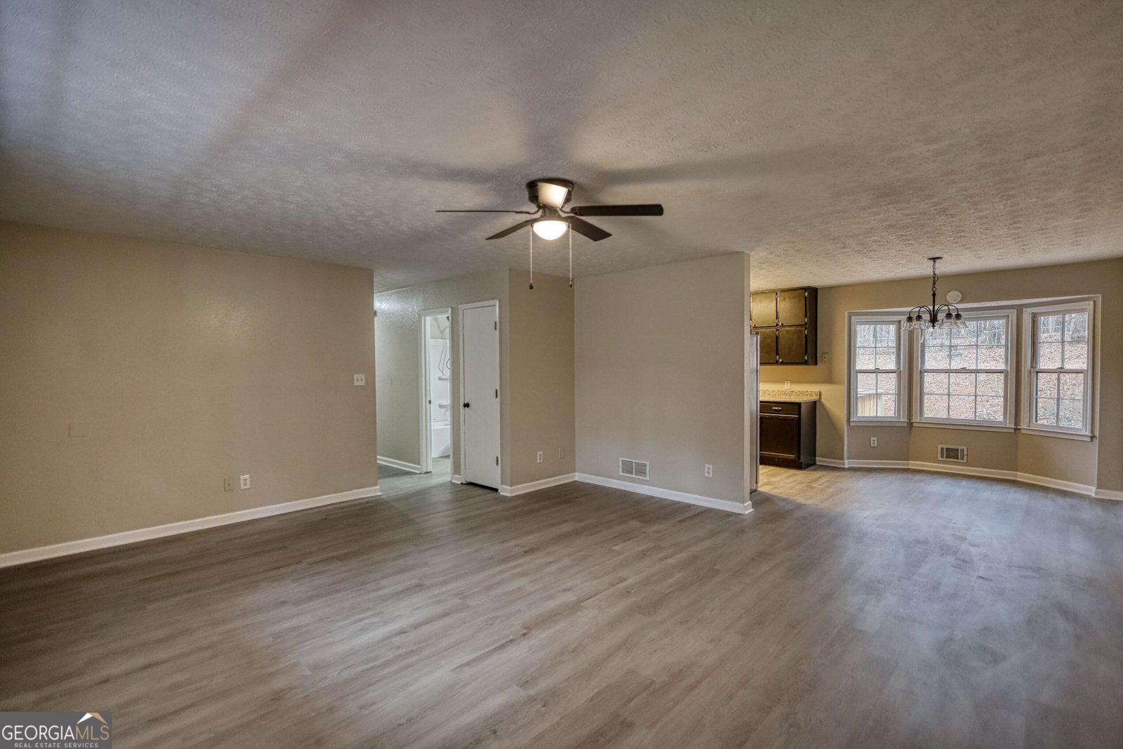 330 Pleasant Valley Road McDonough - Photo 6