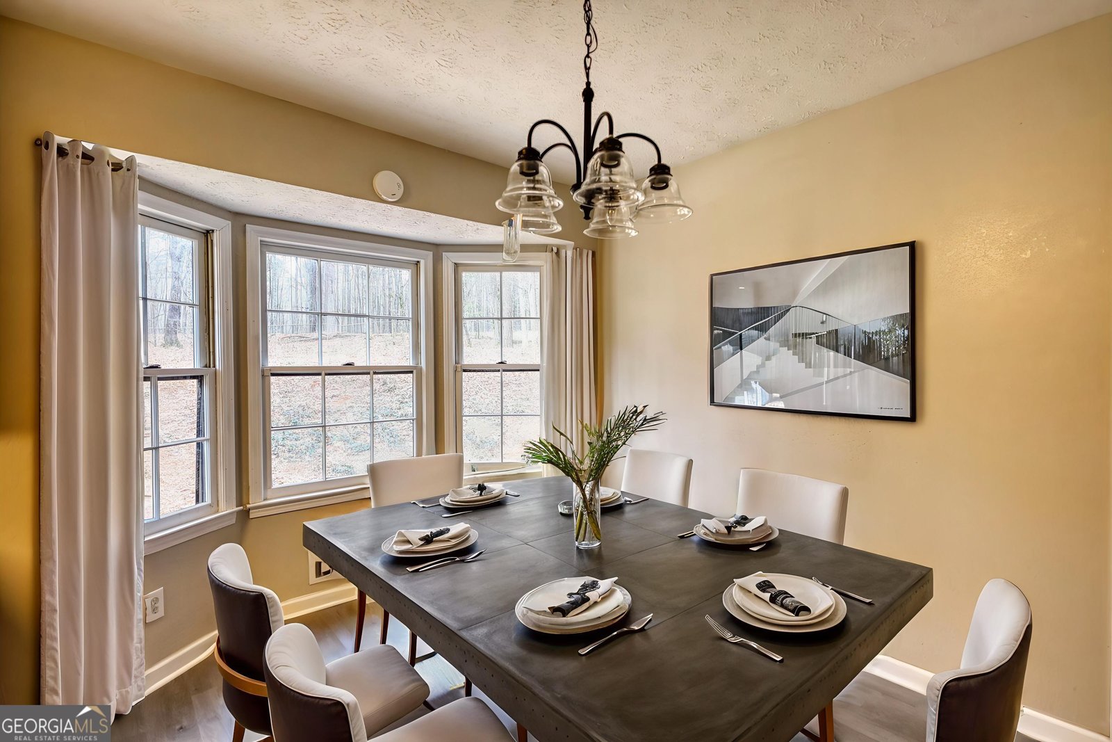 330 Pleasant Valley Road McDonough - Photo 7