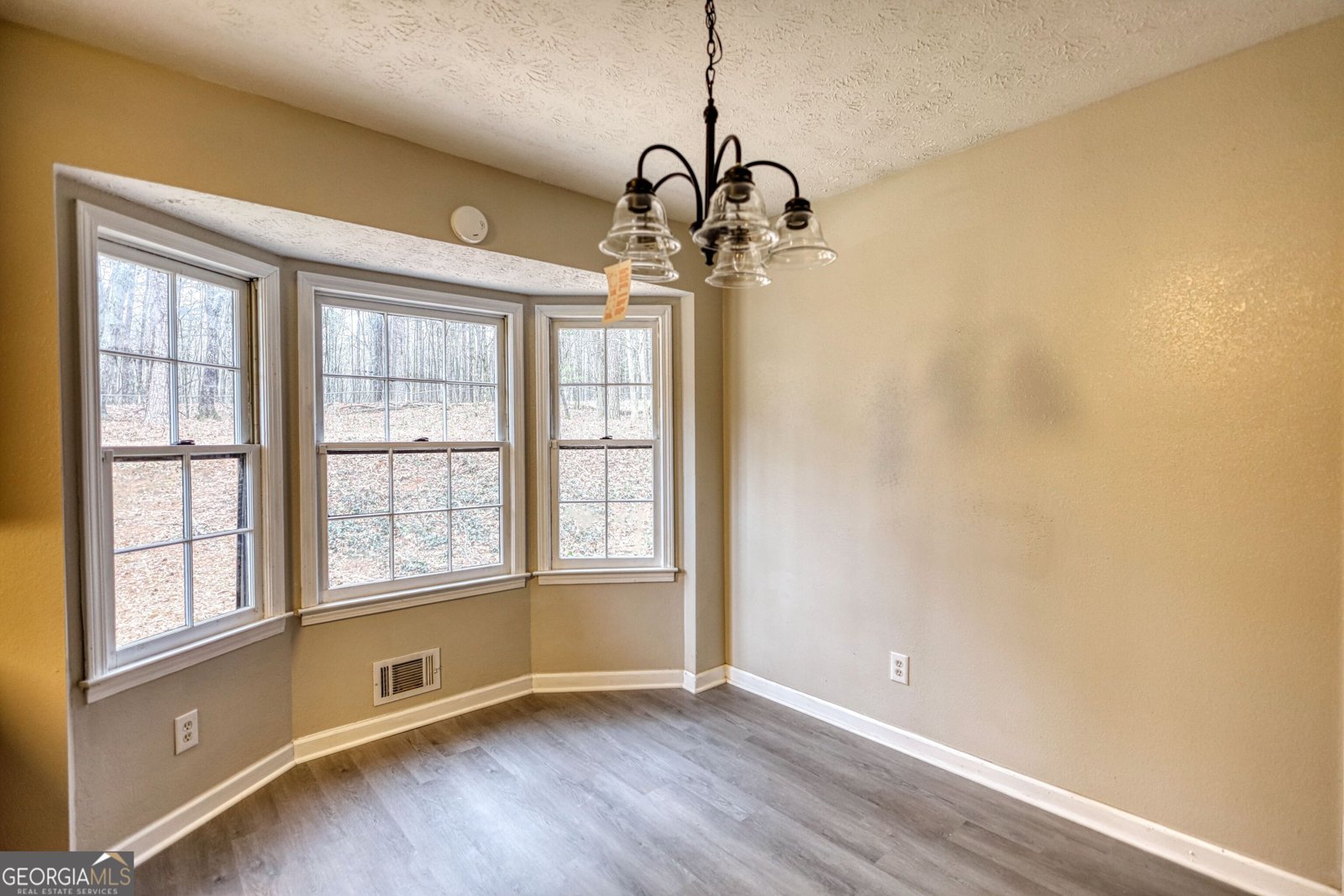 330 Pleasant Valley Road McDonough - Photo 8