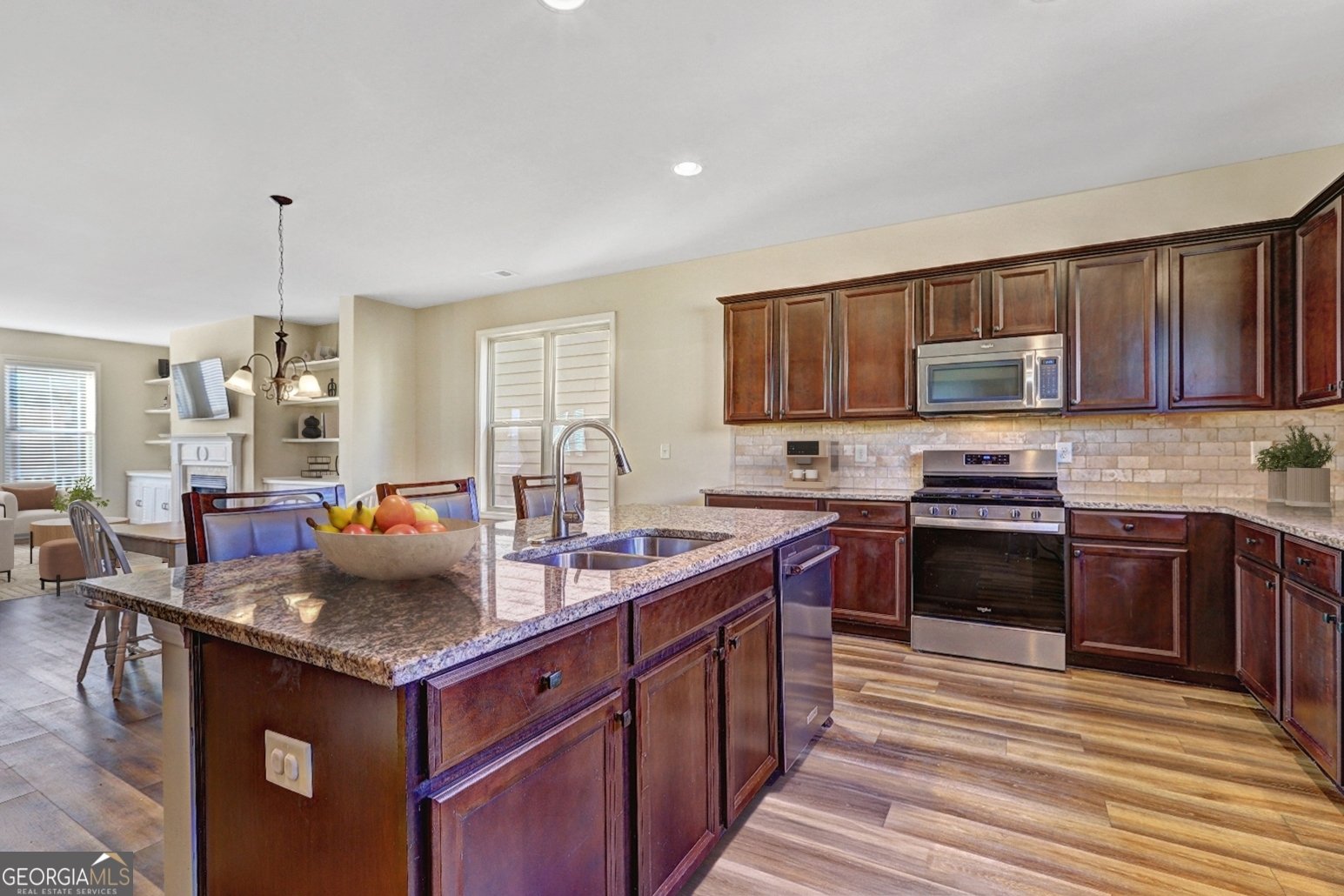 4610 Nobel Pass Cumming - Photo 10