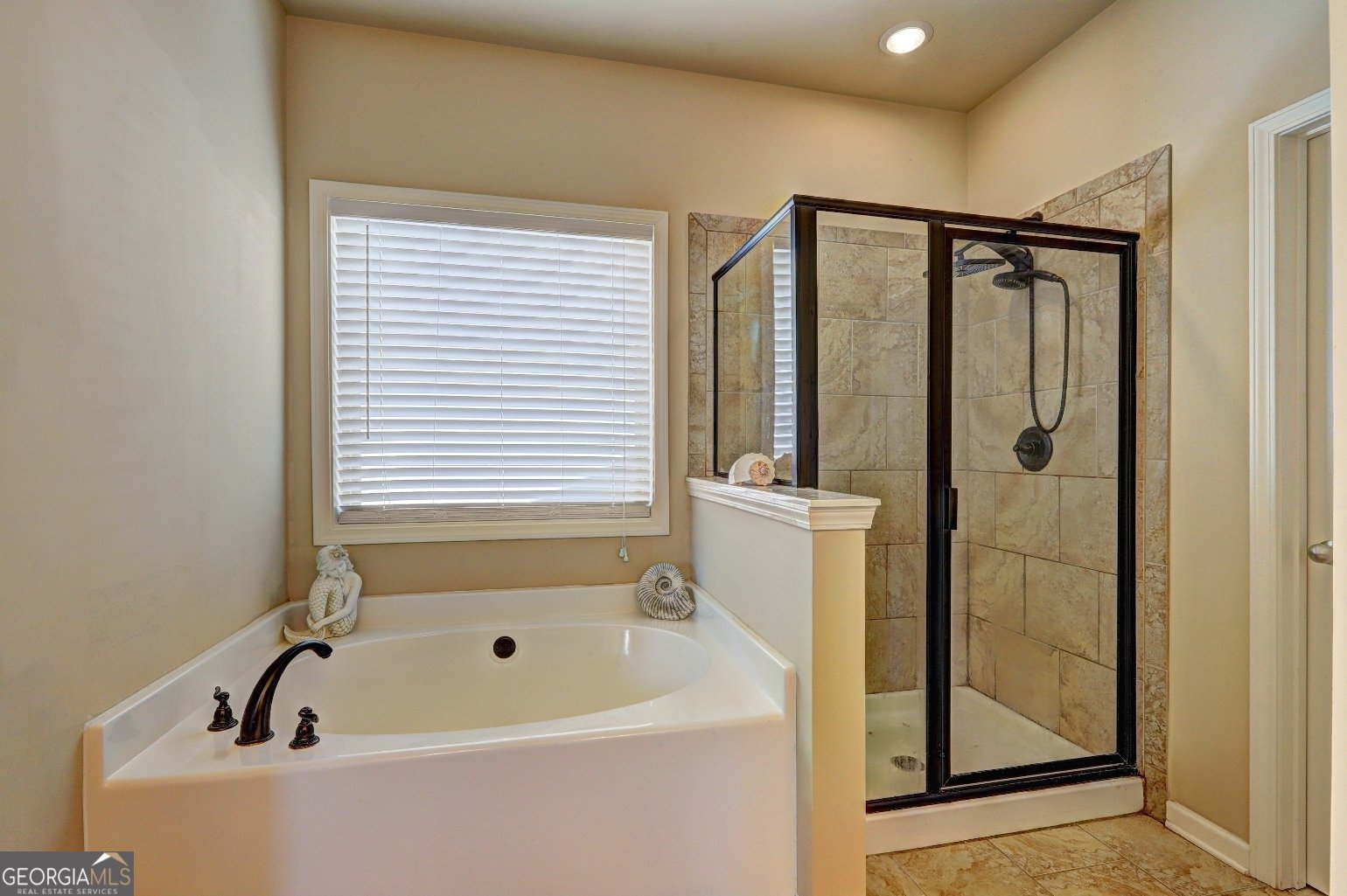 4610 Nobel Pass Cumming - Photo 19