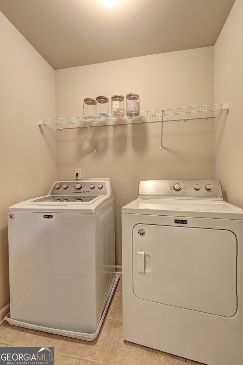 4610 Nobel Pass Cumming - Photo 20